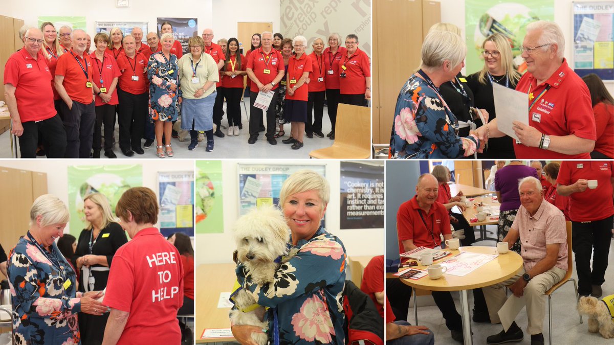 DGFTVolunteers (@dgftvolunteers) on Twitter photo Are you interested in volunteering <a href="/DudleyGroupNHS/">The Dudley Group</a>. A variety of interesting roles available. Click here to apply online bttr.im/u0byv Are you interested in volunteering <a href="/DudleyGroupNHS/">The Dudley Group</a>. A variety of interesting roles available. Click here to apply online bttr.im/u0byv