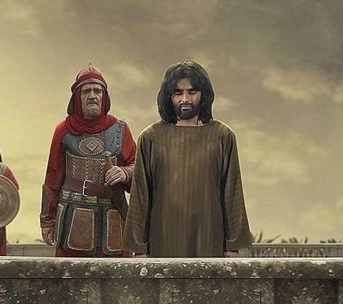 theshiagirl72's tweet photo. Na Jaane Kitna Zakhmi Hai 
Na Jaane Kab Se Hai Pyasa,
Mera Muslimع Akela Hai 💔😭
#شہادت_مسلم_بن_عقیلؑ https://t.co/dF981FOiOZ