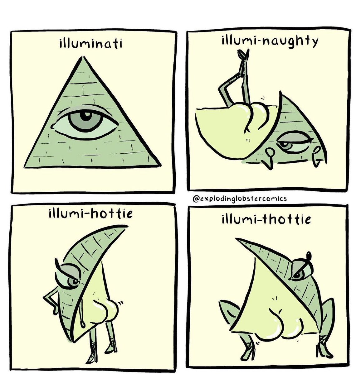 Witch Lilith (@road_shivra) on Twitter photo 