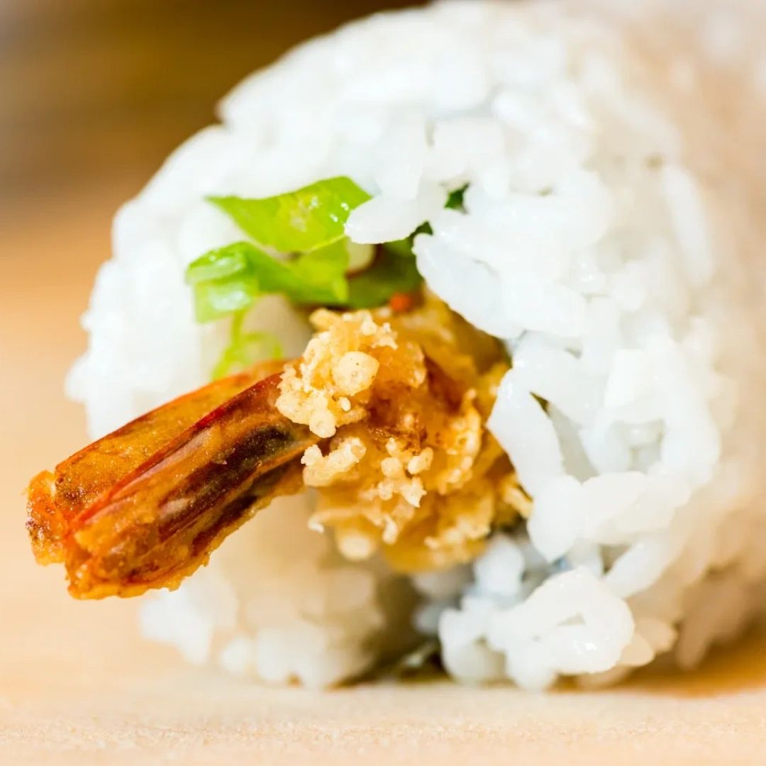 SushiRyusei's tweet photo. Freshly rolled and straight to your table, delicious sushi is only a few taps or clicks away. Order online for pickup today.

https://t.co/VknG5x94ct https://t.co/U4OLkixKzF