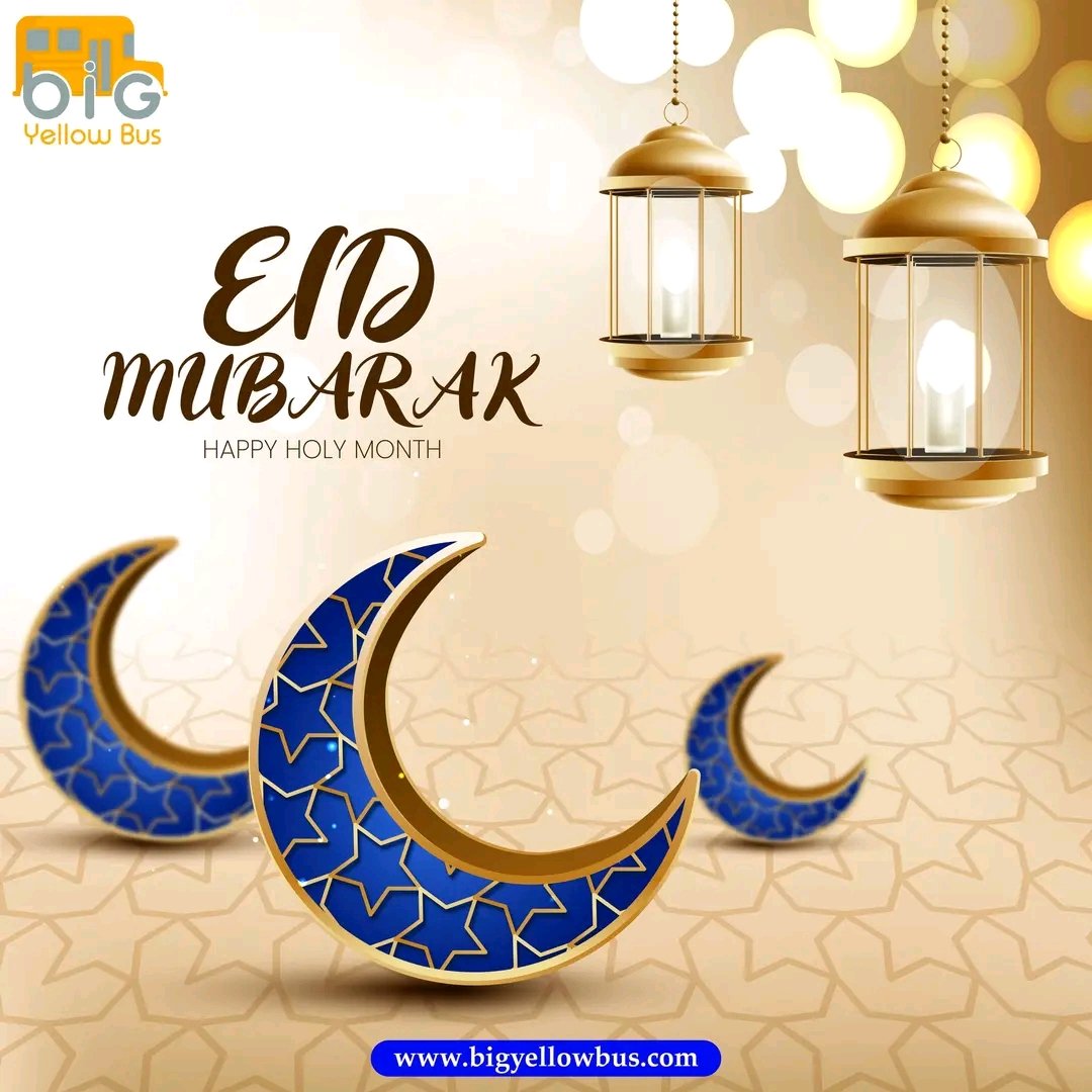 May the magic of this Eid bring lots of happiness, love, and joy in your life. #eid #bakrid #bakridmubarak #eid #eiduladha #trending #wish #blessed