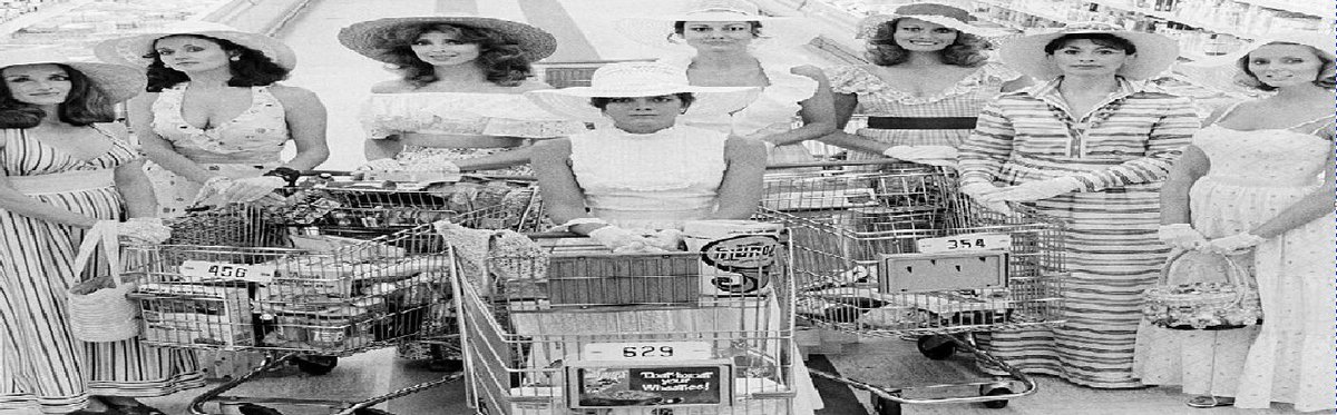 HagAndSquirrel's tweet photo. #AddBigToASongOrMovieText
The Big Stepford Wives https://t.co/bi4Bw40Xwg