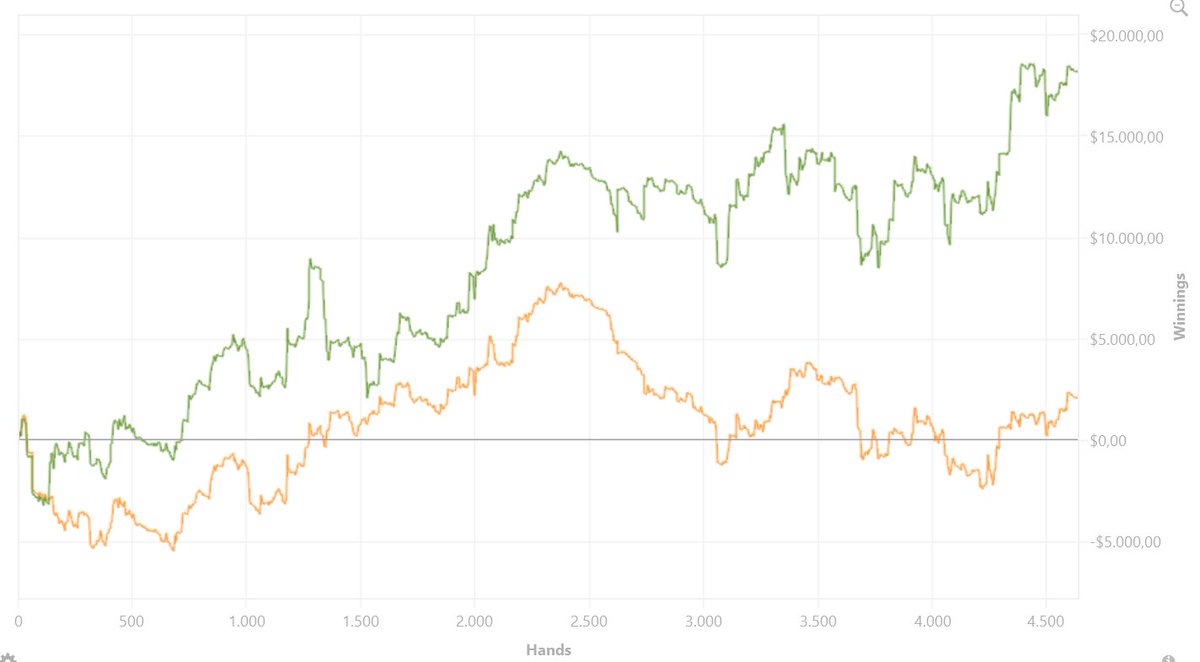 Venividi1993 tweet media
