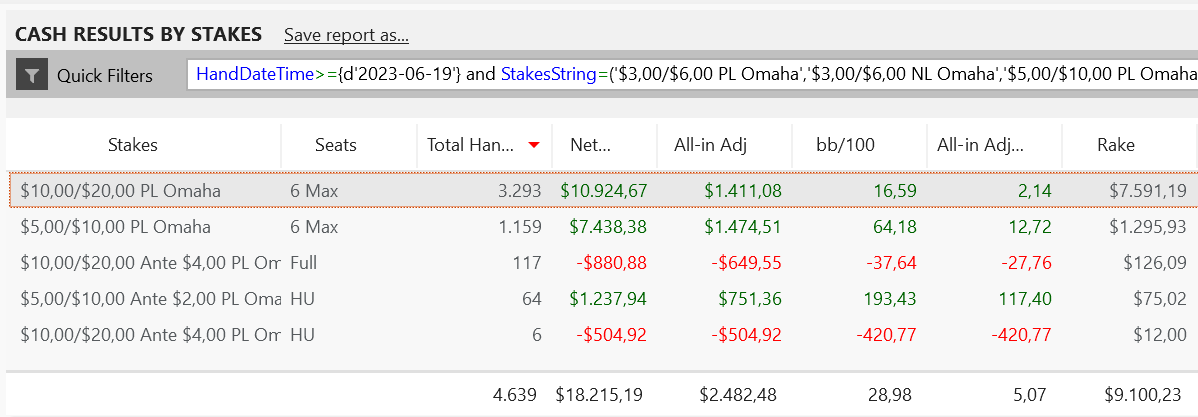 Venividi1993 tweet media