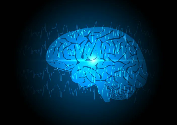medflixs's tweet photo. #Neurologie
Le régime cétogène pourrait être bénéfique chez les sujets épileptiques en surpoids ou obèses
La suite sur Medflixs 👇 
https://t.co/0MjqEDa5eM https://t.co/zD5bP8GdvP