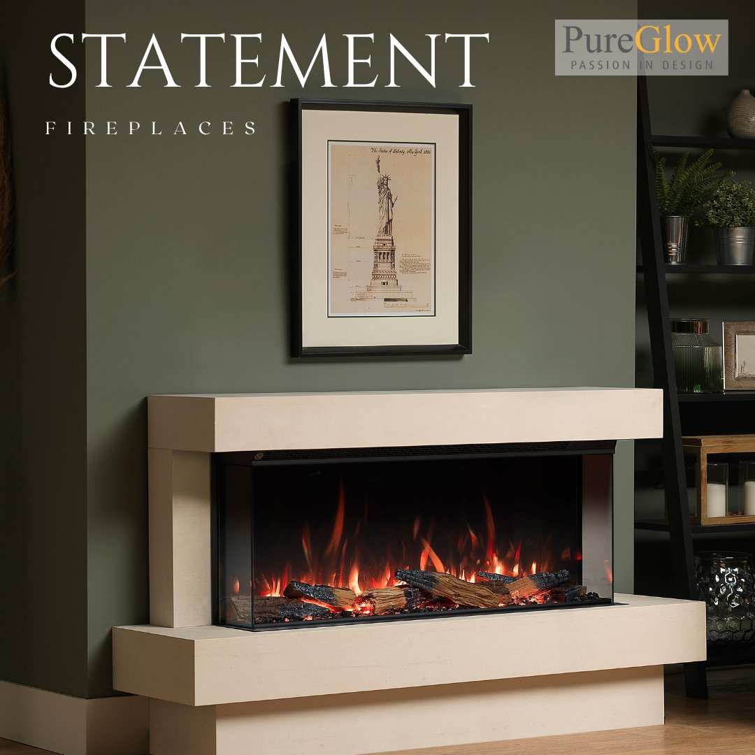 pureglowltd's tweet photo. Our beautiful fireplaces will transform any room into a blissful retreat. Discover them today https://t.co/csArtfvtkJ

#Pureglow #fireplaceinspo #homemakeover #homedesign #home #fireplace #homeinterior #homestyling #interiordecor https://t.co/e4LYVEtIcd