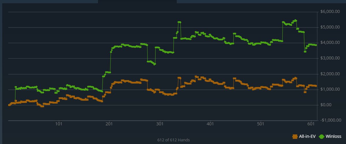 Venividi1993 tweet media
