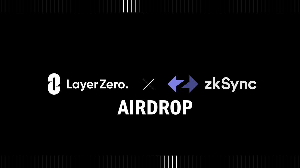 Ishan007 💜 Monad ( Ø,G) tweet media