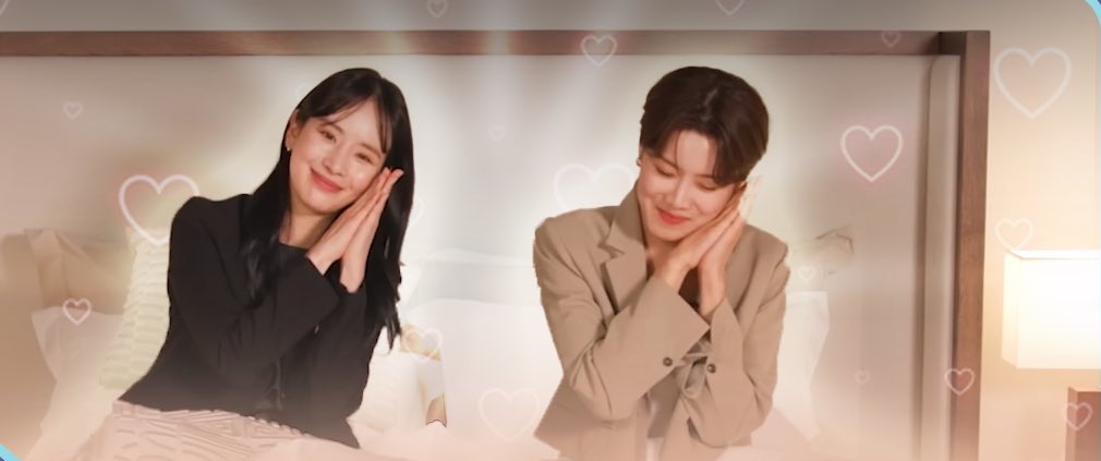 WJSNARsubs's tweet photo. مترجم عربي | برنامج Dreaming house مع سولا الحلقة 1 

🔗 https://t.co/4ZoH2qZRzx https://t.co/cMsfOb3ypY