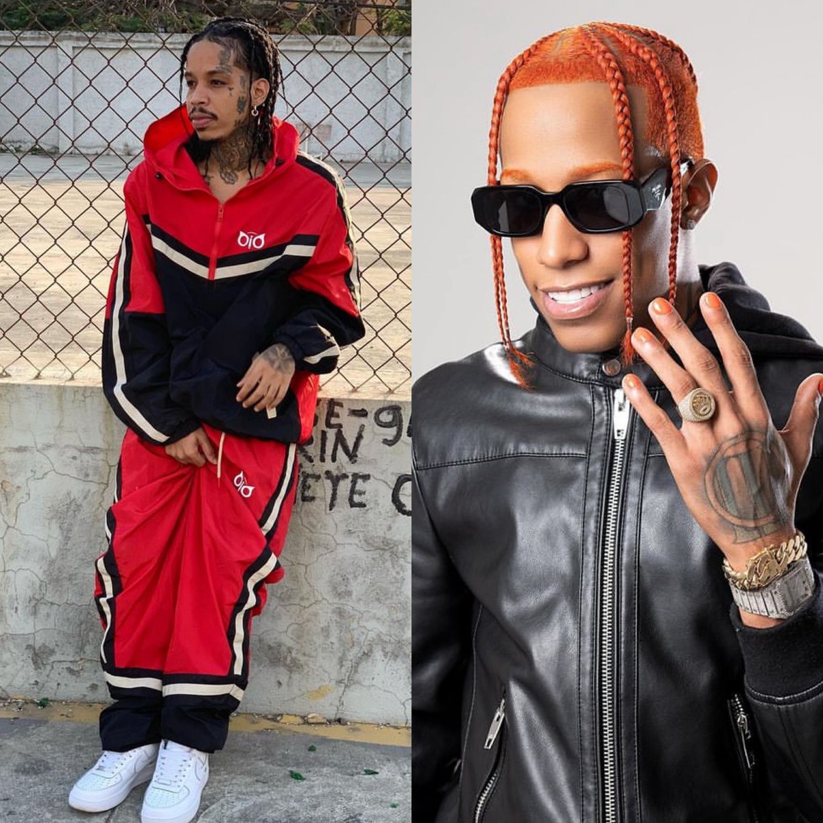 Aquella batalla; ¿quien la ganó?