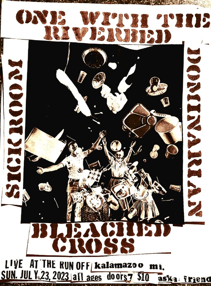 TheRunOff tweet media