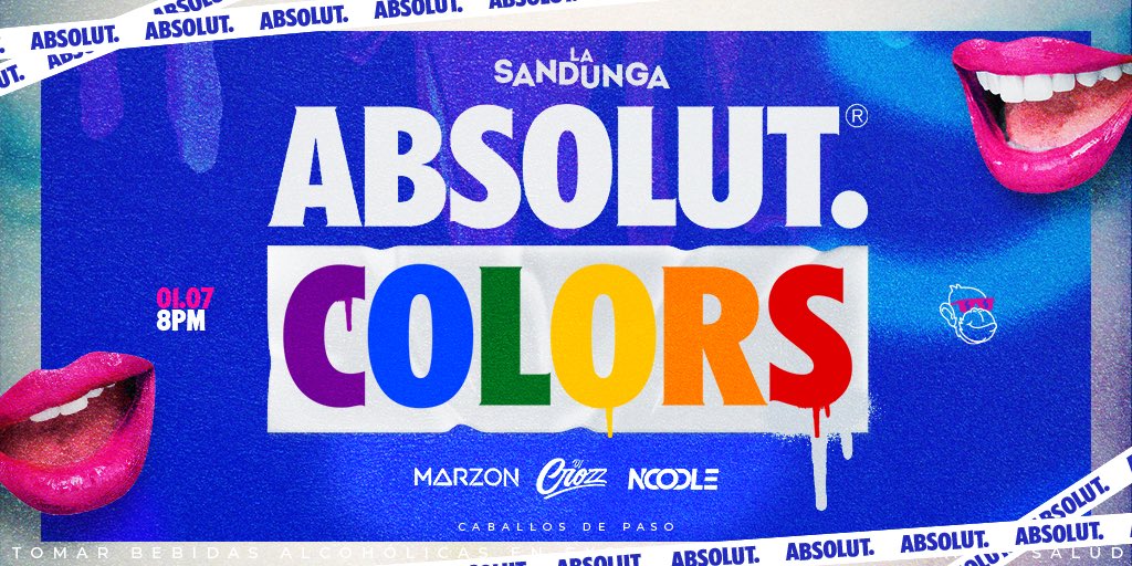 ❤️💚💜 love is love 🧡💙💛