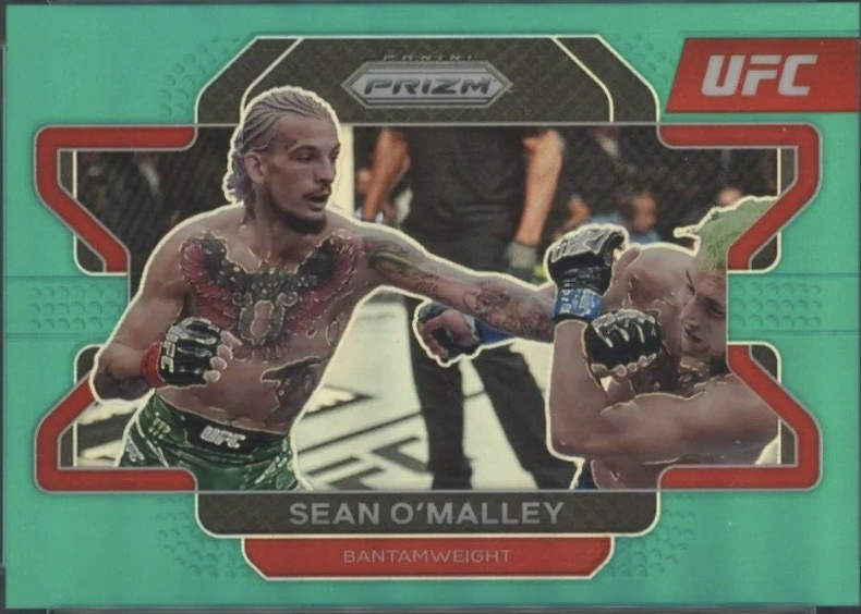 PrimeXample tweet media