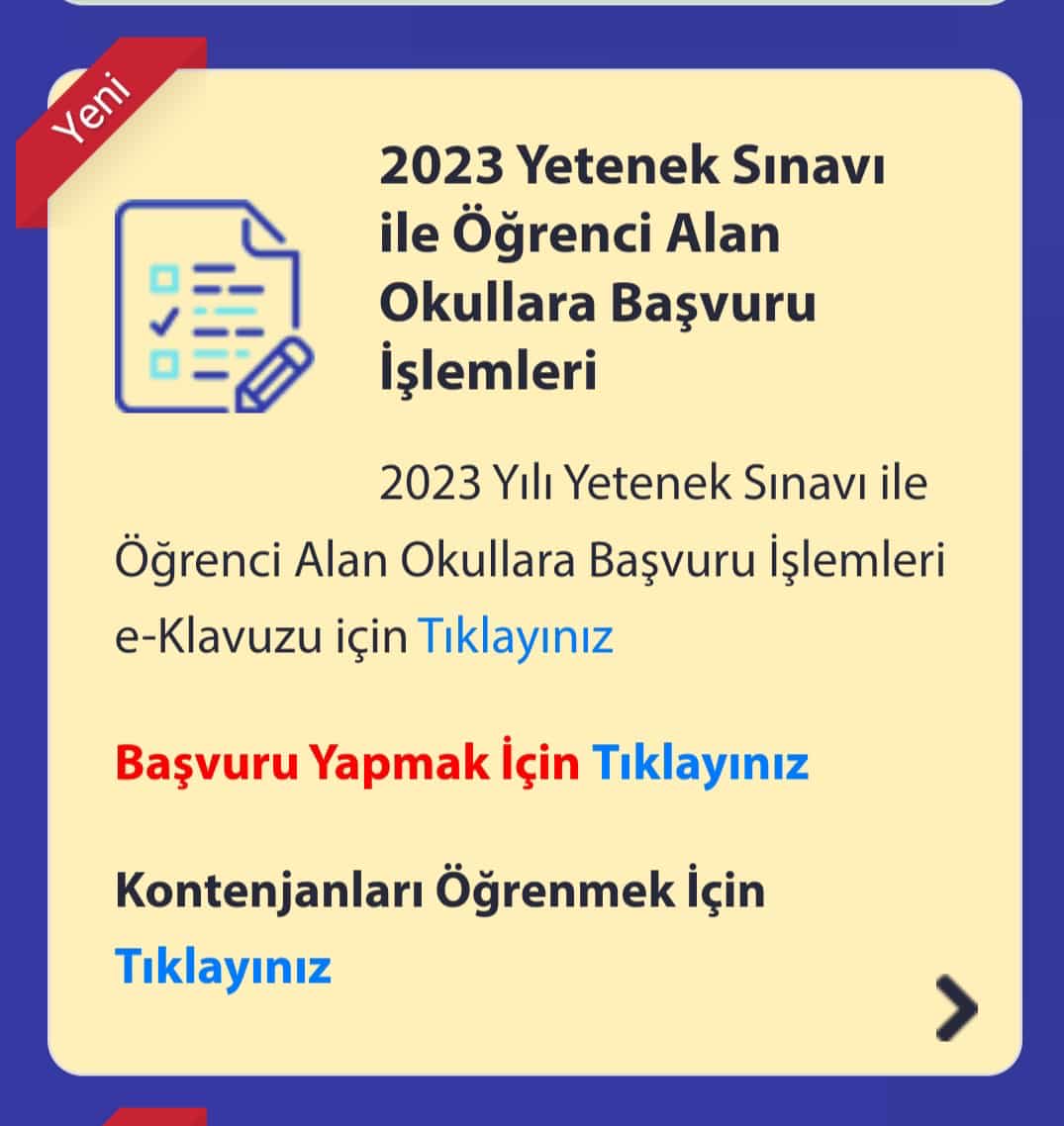 Trabzon Agsl (@trabzonagsl) on Twitter photo 