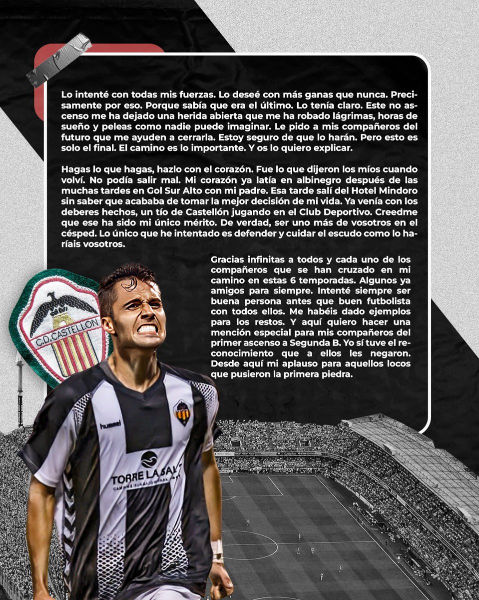 davidcubillas's tweet photo. GRACIAS. 

PPO SIEMPRE. https://t.co/5YUfbclDE6