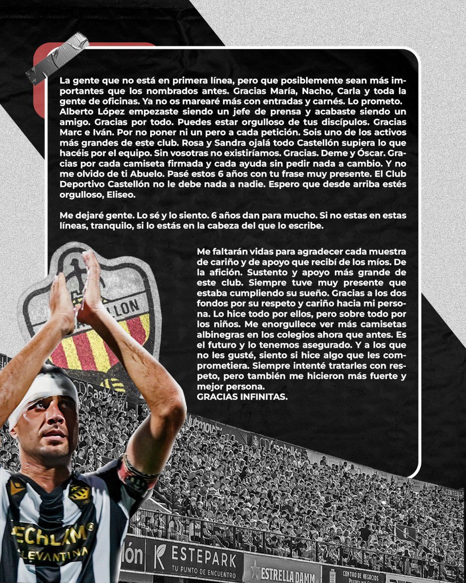 davidcubillas's tweet photo. GRACIAS. 

PPO SIEMPRE. https://t.co/5YUfbclDE6