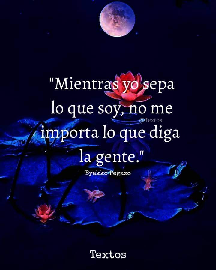 breengm2 (@brendagarciamu2) on Twitter photo 