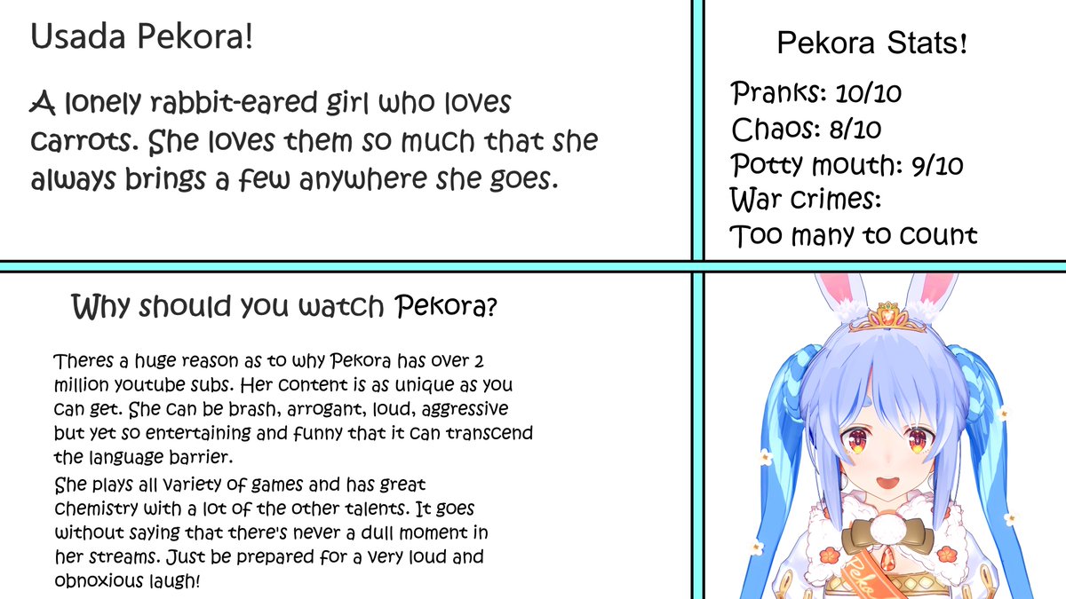 🔞Hololive Koikatsu (Comms full (5/5) 🍑🌙😈 on Twitter: