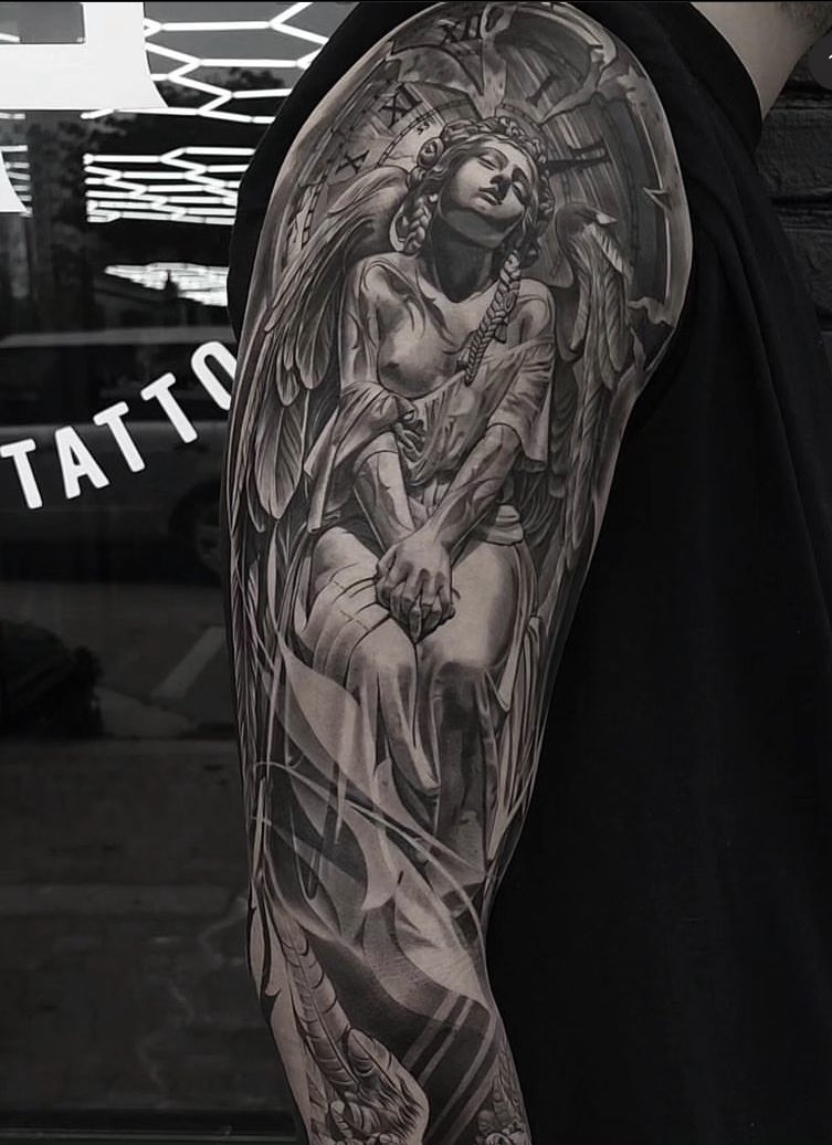 JfFiles's tweet photo. @icespicee_ Come to Florida Sacred Eye Tattoo shop https://t.co/J3U27DrV3S