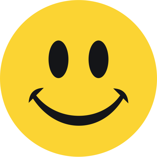 Rumor has it, if you SEND ETH to

Thesappiestseal.eth

The owner probably SMILES

NFA 

(These are all assumptions being made, and sending eth does not guarantee the owner of the wallet smiles, sending eth you are accepting the loss of the eth without any expectation of a smile)