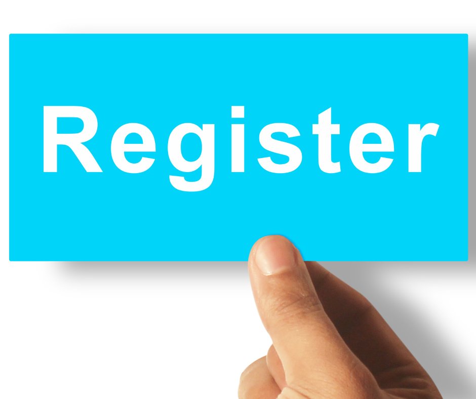 Intro to AES Virtual Training is a technical training for installers of AES technology. This class is free to all AES providers and is perfect for new techs or anyone looking to brush up on their AES knowledge. Register today for July 11th from 11am to 2pm ET using the link belo