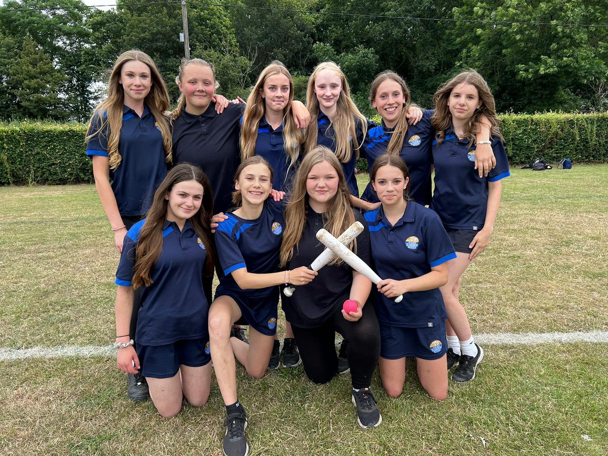 thorpe-st-andrew-pe-on-twitter-we-had-a-triple-win-tonight-for-our