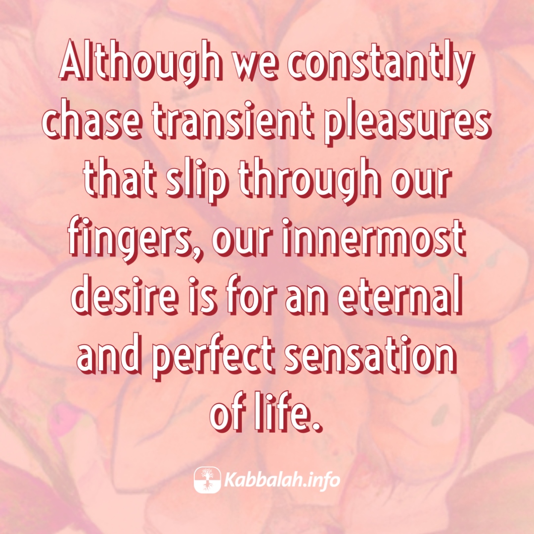 Kabbalahinfo's tweet photo. Although we constantly chase transient pleasures that slip through our fingers, our innermost desire is for an eternal and perfect sensation of life.
#wisdomquote #spiritualquote #spiritualadvancement #corporeality #desire #intention #spirituality #wholeness #integrity #oneness https://t.co/vOGqgqnIvJ