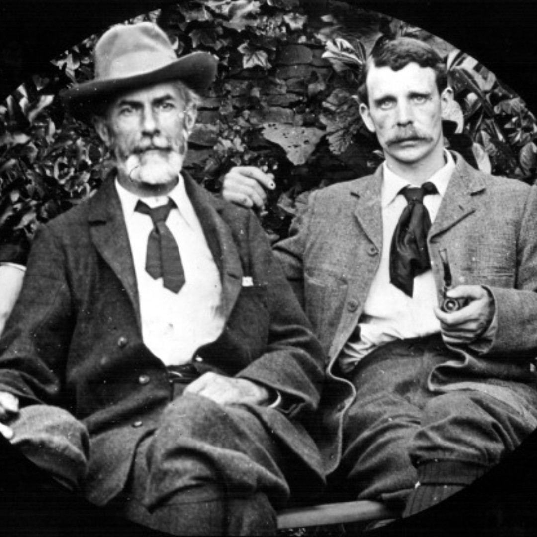 🏳️‍🌈 To mark Pride month, we have a new display at the Millennium Gallery, which marks 20 years since Section 28 was repealed and celebrates feminist activism that challenged the status quo, featuring Gwenda's Garage.

Find out more sheffieldmuseums.org.uk/whats-on/spann…

#Pride #SheffieldMuseum