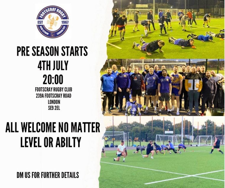 Join us for Preseason #Pitchero
footscrayrufc.co.uk/news/join-us-f…
