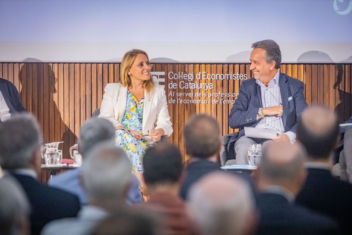 Economia i Finances tweet media