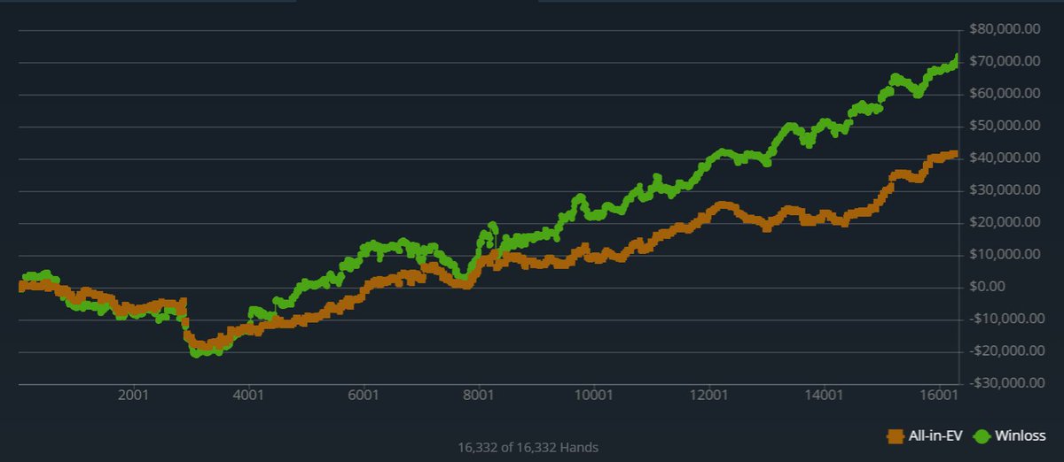 Venividi1993 tweet media