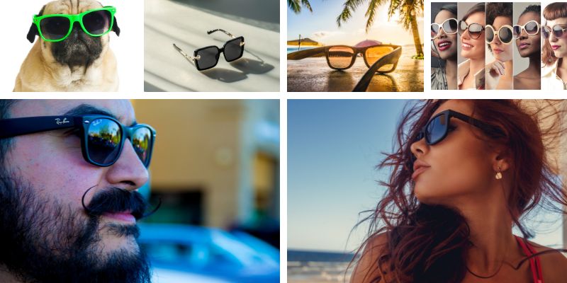 BoardingArea (@boardingarea) on Twitter photo Celebrate National Sunglasses Day with These Incredible Deals! via <a href="/CBoardinggroup/">CBoardingGroup: Travel | Remote Work | Gear</a> dlvr.it/SrKMjl Celebrate National Sunglasses Day with These Incredible Deals! via <a href="/CBoardinggroup/">CBoardingGroup: Travel | Remote Work | Gear</a> dlvr.it/SrKMjl