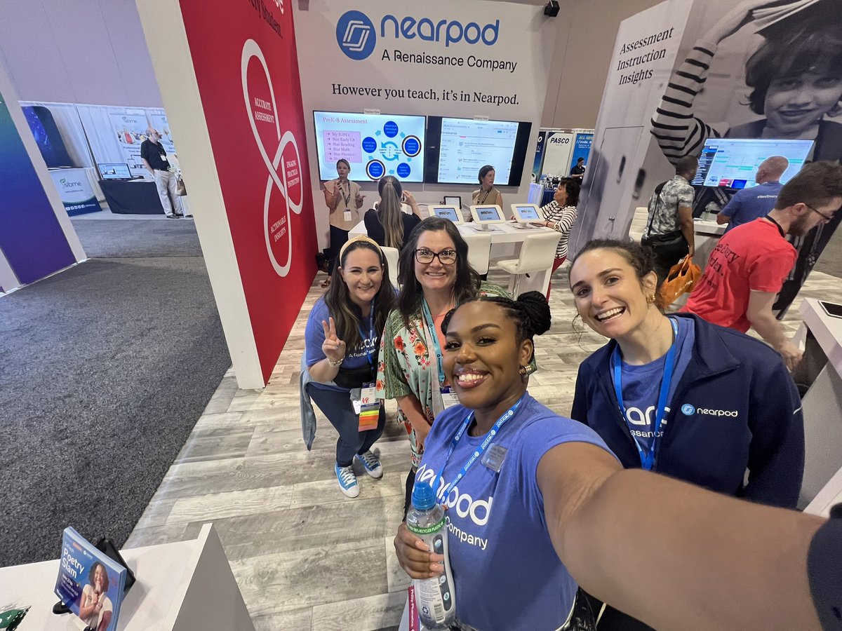 Adrian Ryder tweet media