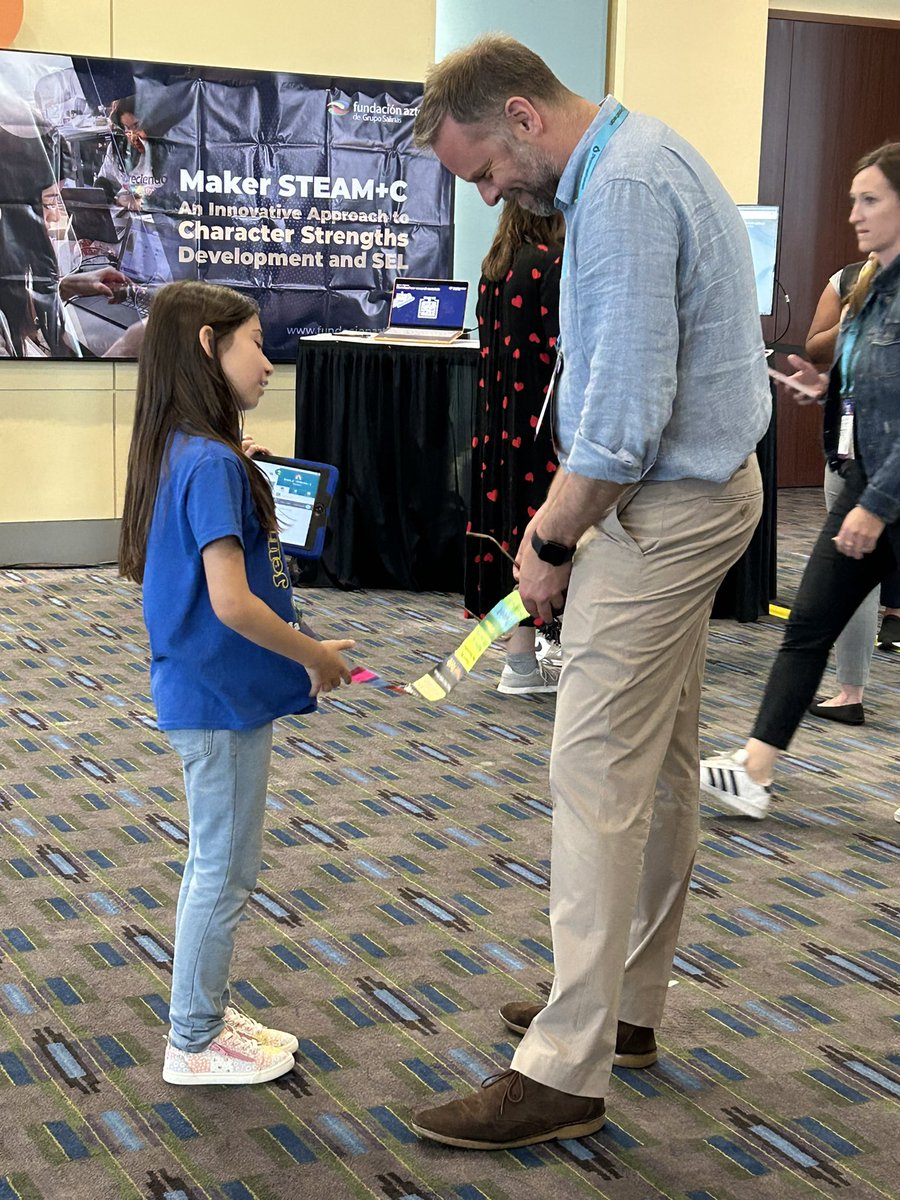 Nancy Buck tweet media