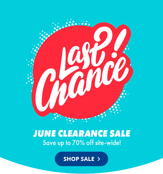 ⏰June Clearance Sale up to 70% Off - mailchi.mp/petmountain/ju…