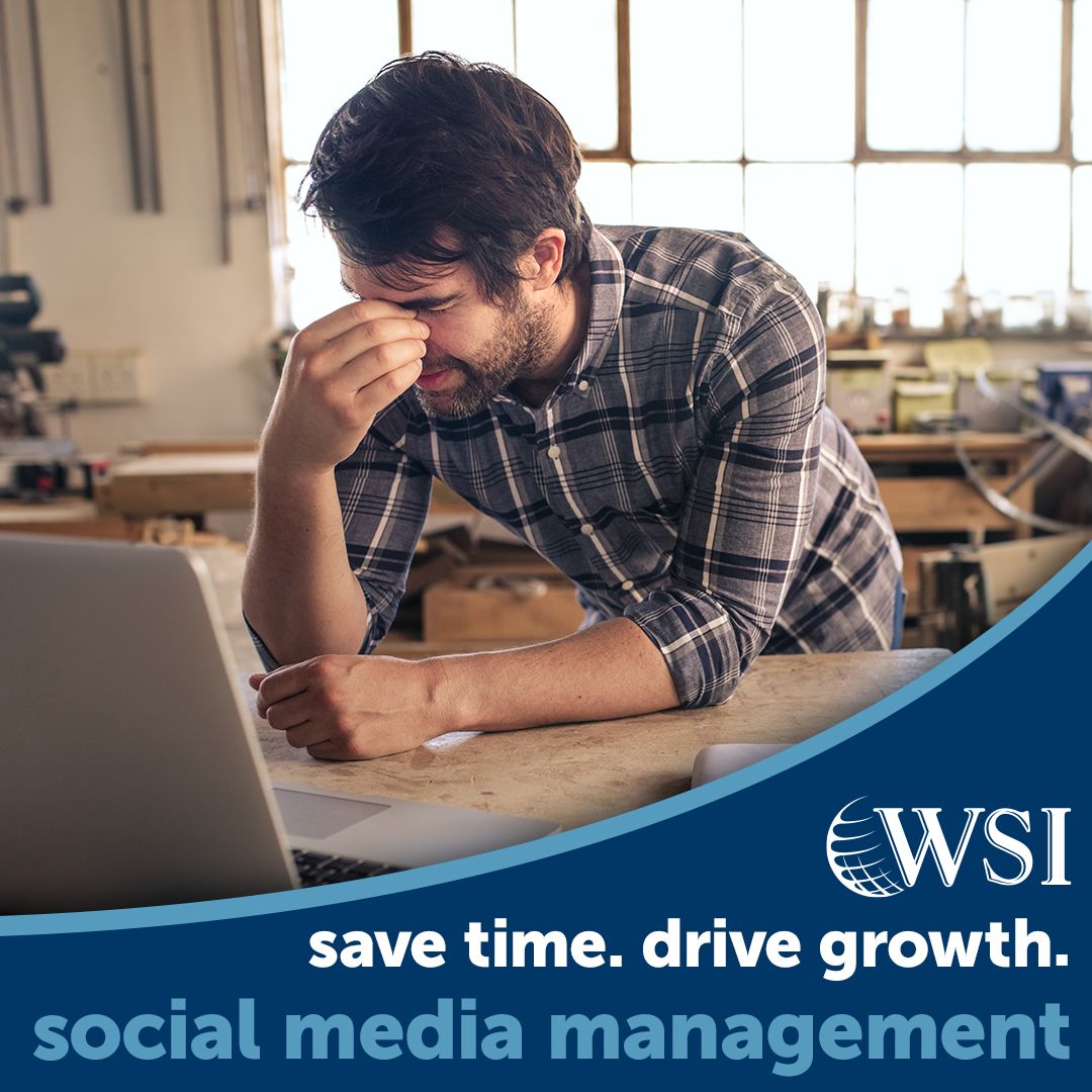 Ready to save 12+ hours a week, while also generating new followers, site traffic, and revenue?

With #socialmedia management, you can enjoy quality content and conversion-driving ads for your business so you can focus on what you do best.

Get started: wsitopwebdesigners.com
