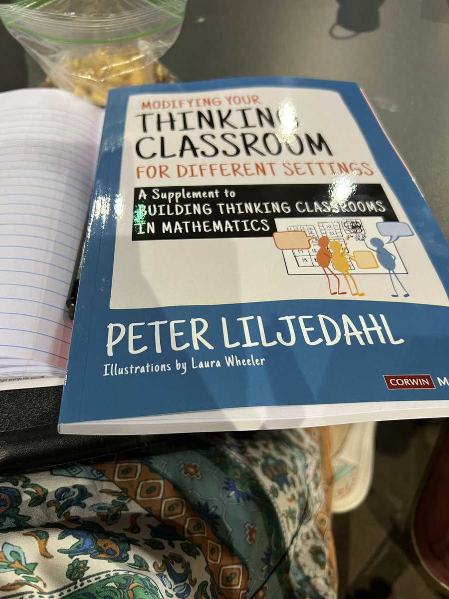 Rachael Allen tweet media