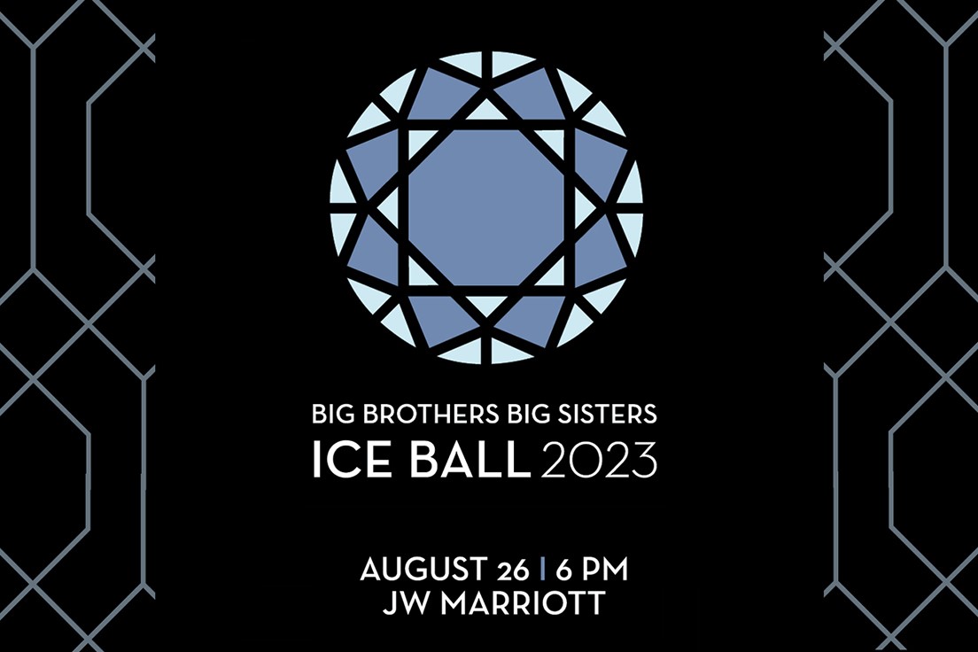bigmentoring's tweet photo. Ice Ball tickets are now available!
August 26 will be a night that will make a lifetime of difference for children in our community.
To become a sponsor, reserve a table, or get your tickets, visit https://t.co/kIsdd6zAto
#BBBSCTX #Austin #IceBall23 #Event #BetterTogether https://t.co/psmxFejC9n