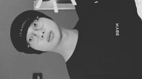 EB0YRM's tweet photo. he is so boyfriend https://t.co/L810qAiwr0