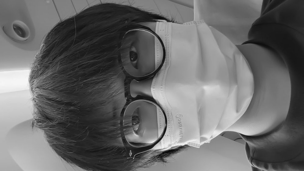 EB0YRM's tweet photo. he is so boyfriend https://t.co/L810qAiwr0