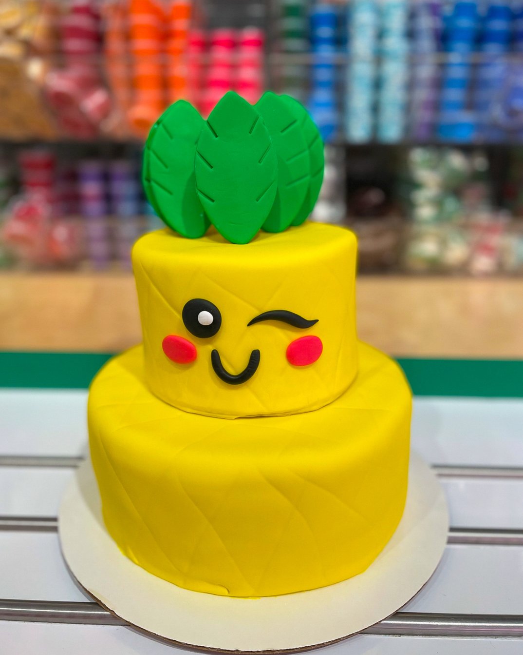 Duff's Cakemix (@DuffsCakemix) / X