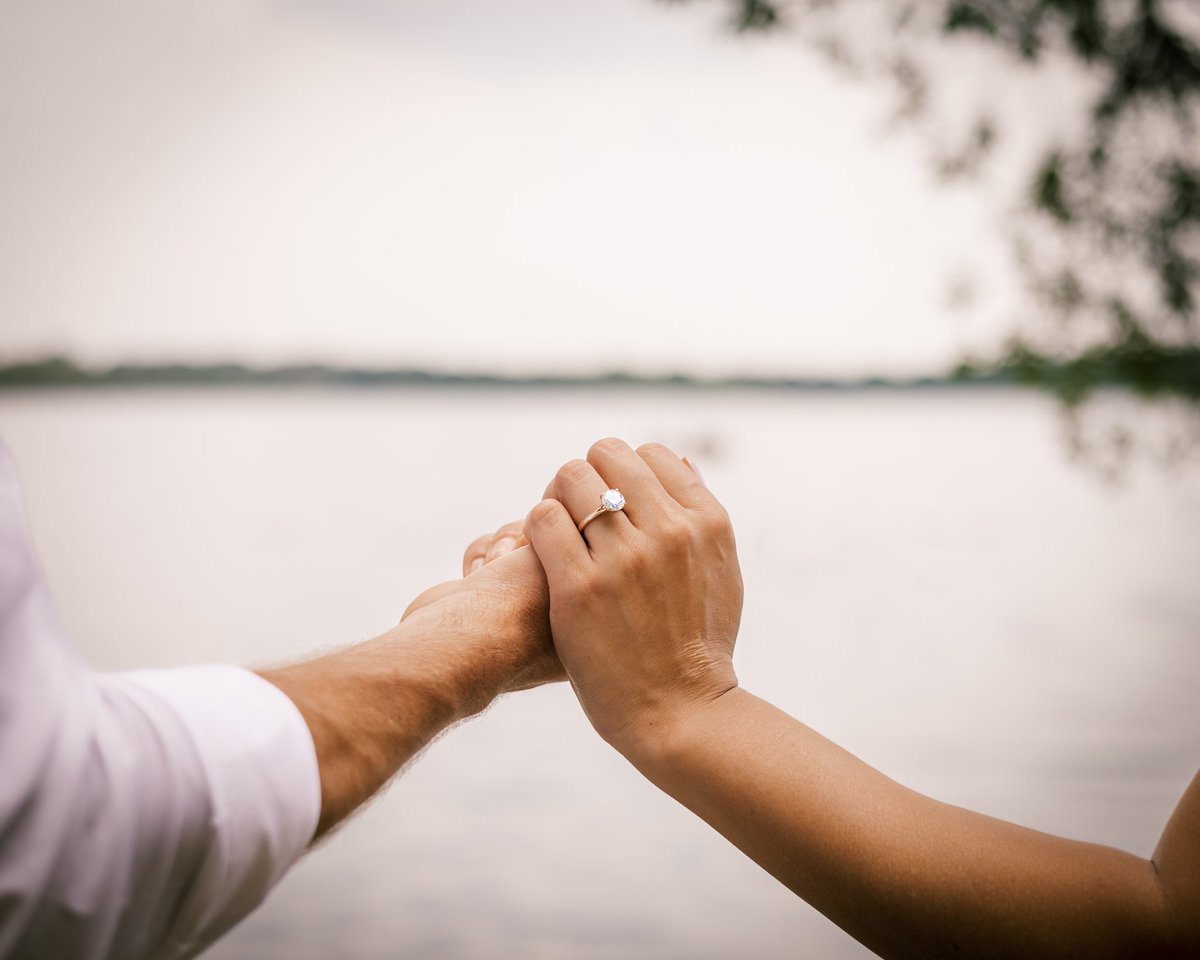 Simon J Floss tweet media