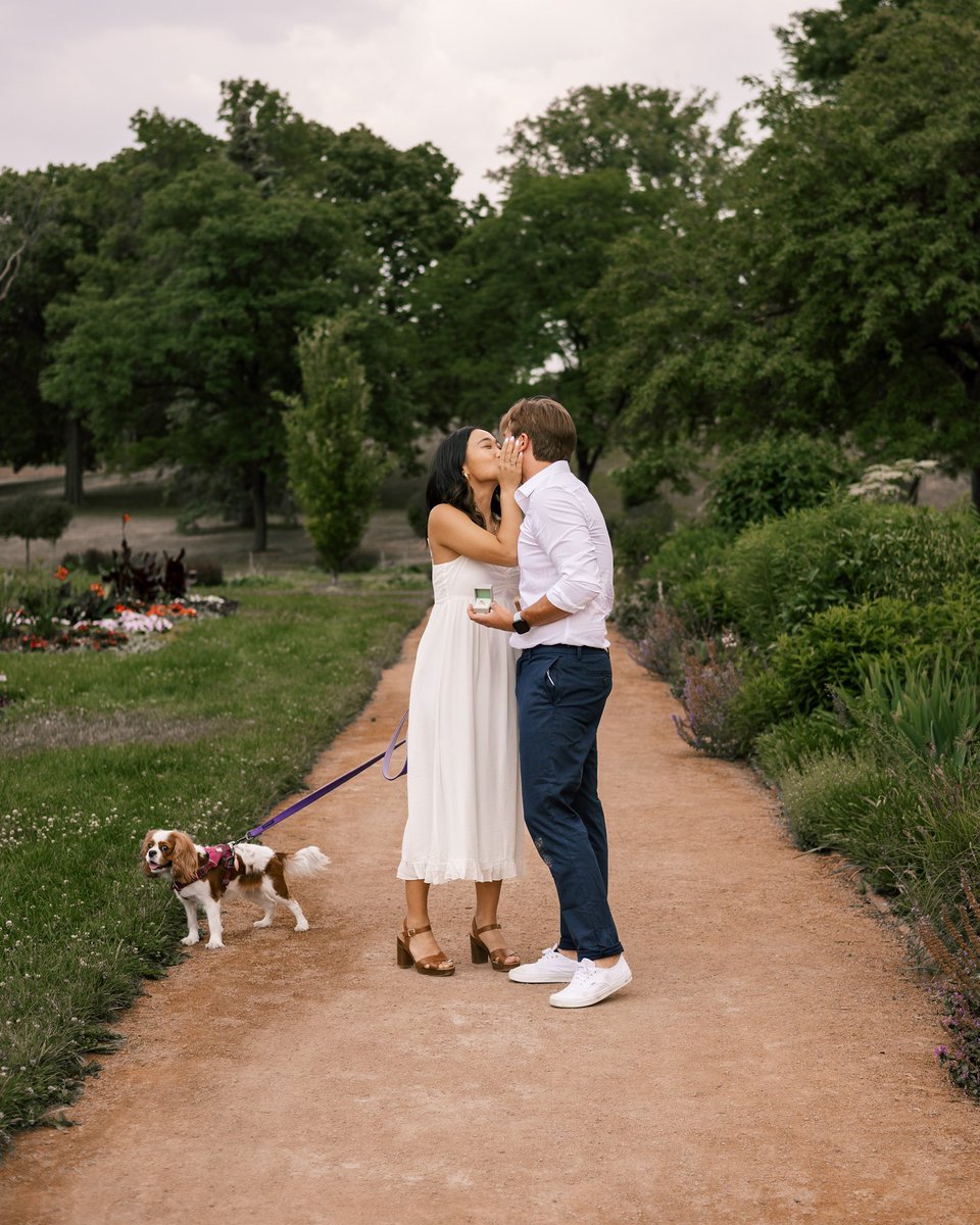 Simon J Floss tweet media