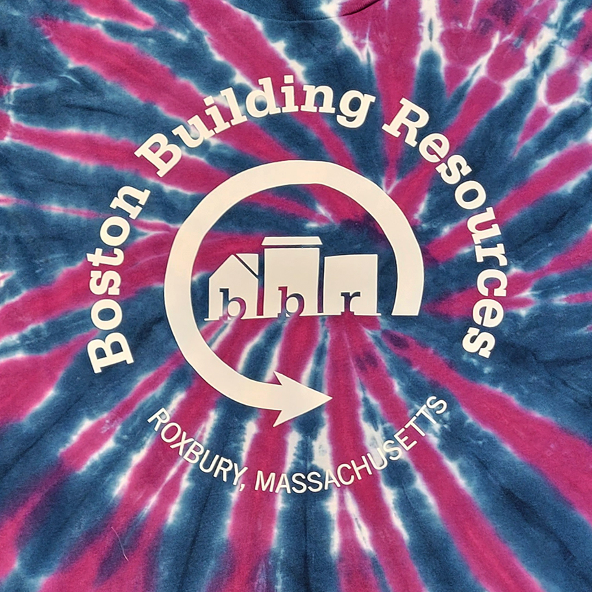 Save 5% on kitchen cabinets from the Co-op at BBR, and get ready for Summerfest on August 12. This and more news in our monthly newsletter! #kitchencabinets #kitchendesign #RoxburyCrossing #BostonBuildingResources #tiedye #cooperative conta.cc/3XvJSJa