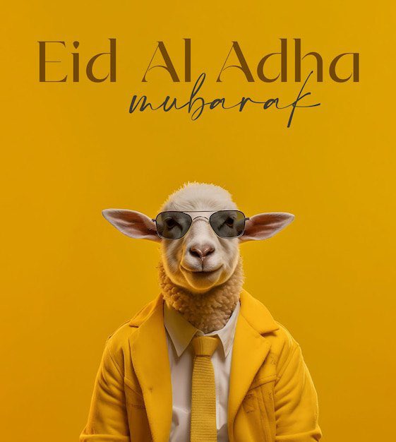 basamalyassiny's tweet photo. #عيد_سعيد 🥰 https://t.co/DXfiSjTDgu