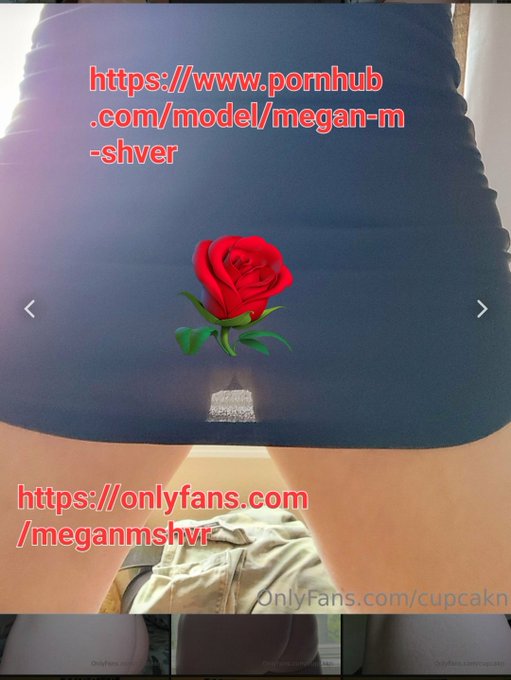 https://t.co/hLBhVbbA86  https://t.co/MTWFT5zi5z  #booty #ass #freaky #freak #milf #onlyfansgirl #onlyfansbabe<a href="/tag/booty"class="tags">#booty</a><a href="/tag/ass"class="tags"><span>#ass</span></a><a href="/tag/pussy"class="tags"><span>#pussy</span></a><a href="/tag/juicy"class="tags"><span>#juicy</span></a><a href="/tag/pornhub"class="tags"><span>#pornhub</span></a><a href="/tag/milf"class="tags"><span>#milf</span></a><a href="/tag/freaky"class="tags"><span>#freaky</span></a><a href="/tag/freak"class="tags"><span>#freak</span></a>