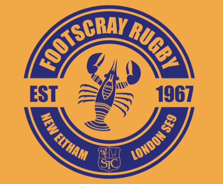 Club News #Pitchero
footscrayrufc.co.uk/news/club-news…