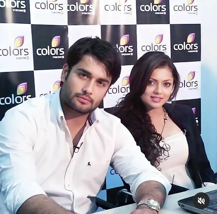 SpiritiqueLife's tweet photo. @VivianDsena01 
Happy birthday to you dear Vivian 🎂🎁 🎉❤️💗 wishing you long life full of happiness and success 💕💖and I hope you celebrate this day many times😊☺️😍
Allah bless you 🤲
#nehtaj #Udaariyaan https://t.co/GafPx8uycs