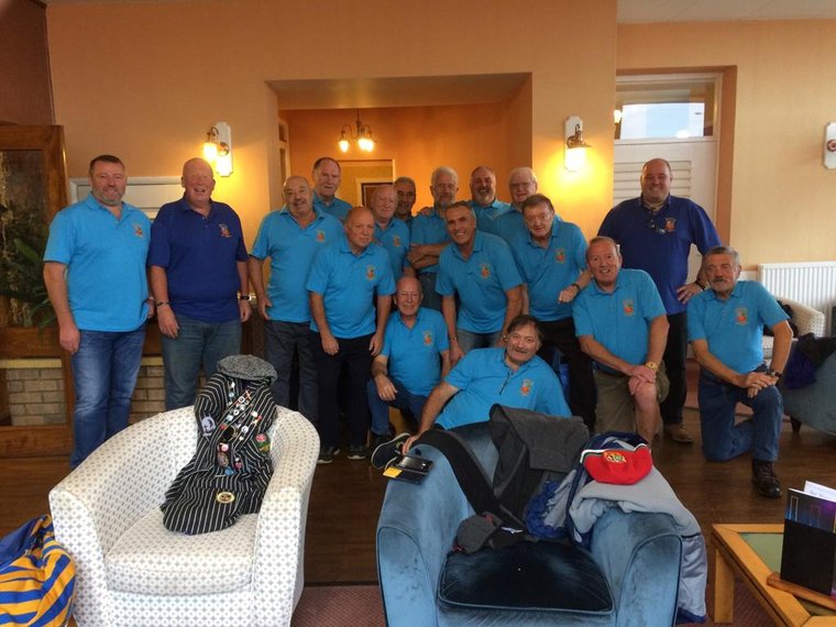 After the storm comes the rainbow #Pitchero
footscrayrufc.co.uk/news/after-the…