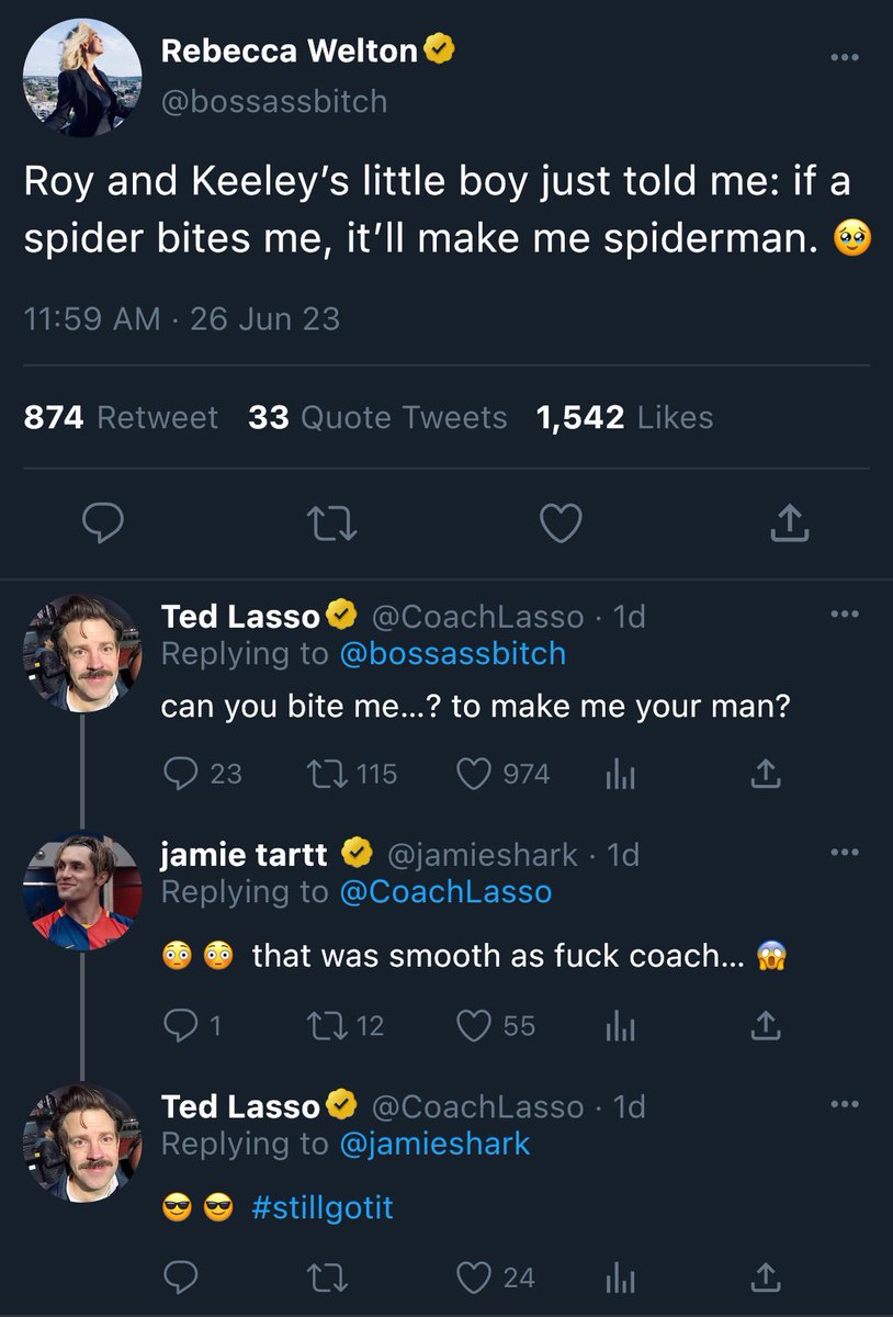#tedlasso